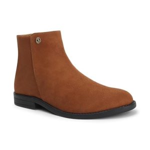 NEW ARRIVALS Carlton London Women Boots