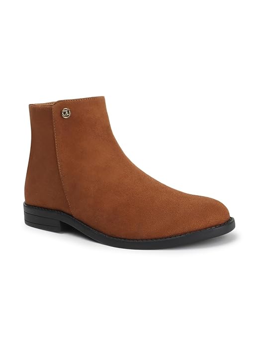Carlton London Women Boots