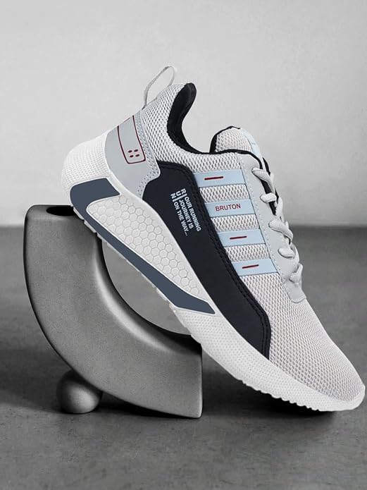 610fftuadol. sy695 .jpg
