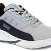 BRUTON Casual Sports Shoes