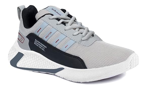 BRUTON Casual Sports Shoes