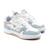 ASIAN Mojo W-02 Women’s Premium Sneakers