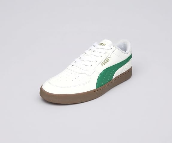 PUMA Unisex-Adult Sneaker