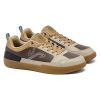 Buy Campus Men's Waiver Sneakers