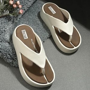 81eywila47l. sy675 .jpg