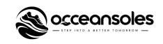 OCCEANSOLES