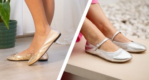 7 Footwear Types for Work, Travel, and Weekend Wear Footwear Types for Work Travel Weekend Wear